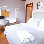 Les Oliveres 贝尼萨