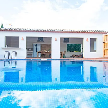 La Caseta Casa vacanze *