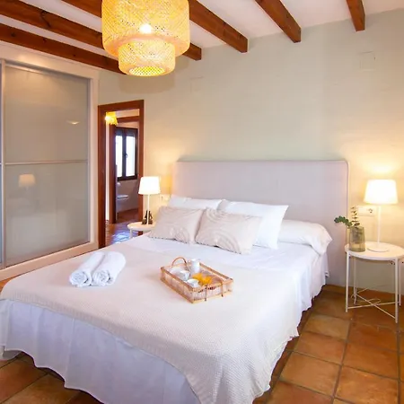 La Caseta Casa vacanze *