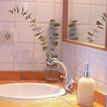 בית נופש Les Oliveres בניסה